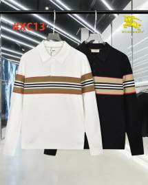 Picture of Burberry Sweaters _SKUBurberryM-3XL12yr4343739